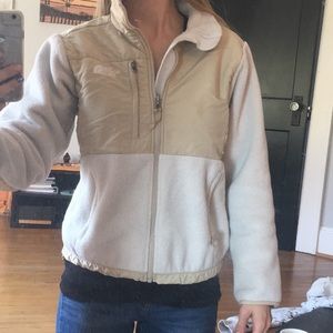 The North Face Denali Fleece Jacket